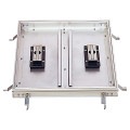 �ե������ϥå� MA-1-MD 300