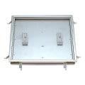 �ե������ϥå� MA-1F-BL600