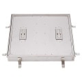 �ե������ϥå� MS-3-P450