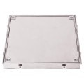 �ե������ϥå� MS-1-WLP450 H��
