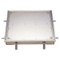 �ե������ϥå� MS-BSP500 H�դ�
