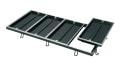 �緿�ޥ���ϥå� BMH14-600x1200