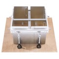 �ǹ��ѷ��� MA1UT600 B=181��230