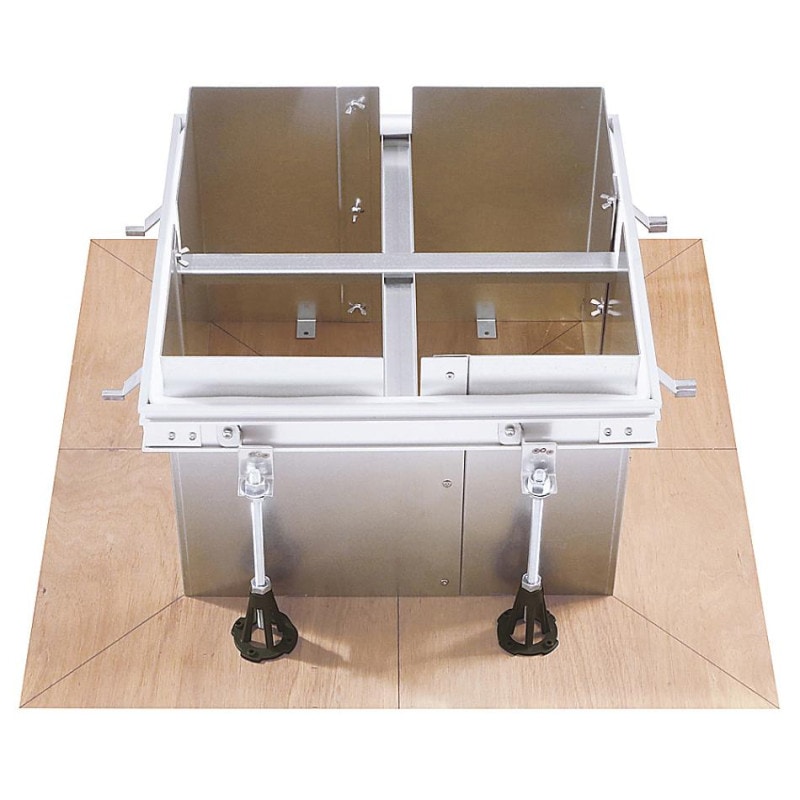�ǹ��ѷ��� MS2UT450 B=231��250