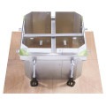 �ǹ��ѷ��� MS3UT600 B=130��180