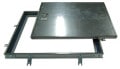 �ե������ϥå� H-7L 600 H�ʤ�