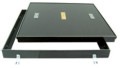 �ե������ϥå� MKP-7S 450
