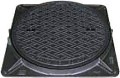 ��쵡��ޥ�ۡ��� MCA-PL 600