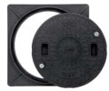 JOTOÂѰµ¥Þ¥ó¥Û¡¼¥ë JT2-450A-2