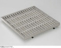 ���ƥ�ޥ����� SIK532-350 P=15