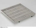 ���ƥ�ޥ����� SIK545-400 P=15