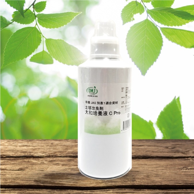���Ȼ�� �������ܱգ� �Уң� 1,000ml