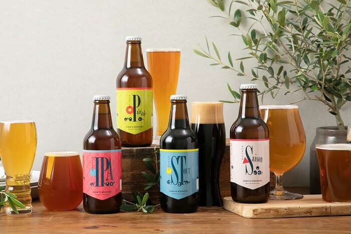 ڰ̡2025ǯ10¤ Happinessʥե롼IPA)6ܥåȡʸ¤2/Ϥޤβ41ܡ