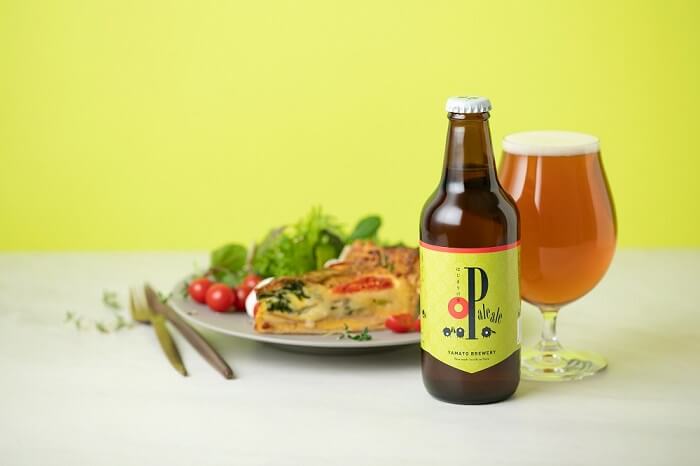 ڰ̡2025ǯ10¤ Happinessʥե롼IPA)6ܥåȡʸ¤2/Ϥޤβ41ܡ