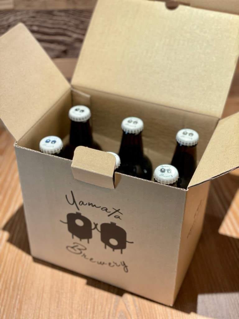 �ڰ��̡�2026ǯ2������¤��PEANUTS MILK STOUT�ʥ������ȥ�������)��6�ܥ��å�