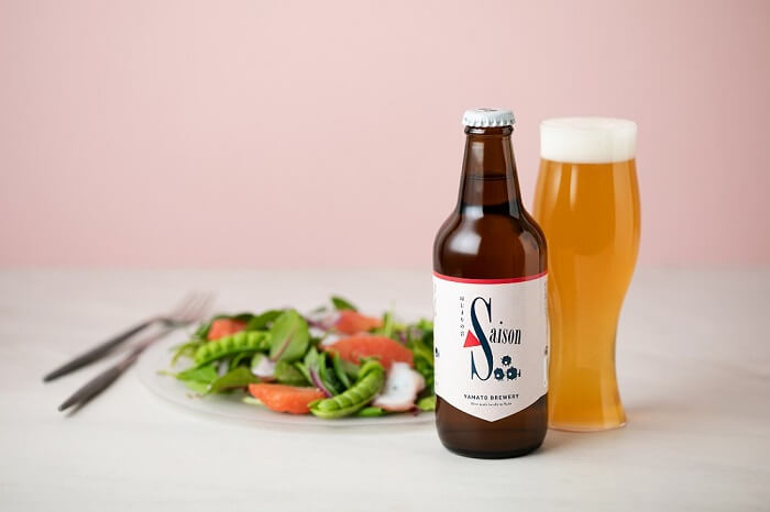 �ڰ��̡�2026ǯ5������¤��LAYER��Hazy IPA�ˡ�6�ܥ��åȡʸ����¤2��/�Ϥ��ޤ�β�4���1�ܡ�