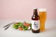 �ڰ��̡�2026ǯ5������¤��LAYER��Hazy IPA�ˡ�6�ܥ��åȡʸ����¤2��/�Ϥ��ޤ�β�4���1�ܡ�