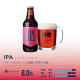 �ڰ��̡�2026ǯ5������¤��LAYER��Hazy IPA�ˡ�6�ܥ��åȡʸ����¤2��/�Ϥ��ޤ�β�4���1�ܡ�