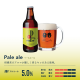 �ڰ��̡�2026ǯ5������¤��LAYER��Hazy IPA�ˡ�6�ܥ��åȡʸ����¤2��/�Ϥ��ޤ�β�4���1�ܡ�