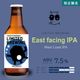 �ڰ��̡�2026ǯ6������¤��East facing IPA��West Coast IPA�ˡ�6�ܥ��å�