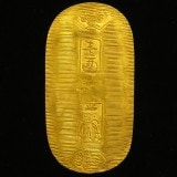 日本銭,古金銀,小判 | ヤマトコレクションギャラリー