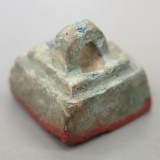 �ڸŰ��� �������桡�ʾ�����ʡ�