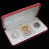 記念硬貨,記念硬貨（ケース入） | ヤマトコレクションギャラリー