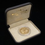 最終値下げです。 日本記念　記念硬貨　全10枚セット　ケース入り 記念硬貨】 長野オリンピック記念 3次 プルーフ記念硬貨 金銀銅3点