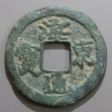 ��ī������ �������� Ȭʬ���Ļ����������ʡ�