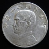 ������ʾ�� �����1�� ̱��23ǯ���ʶ����ʡ�