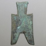 �ڸ�ʸ���� ��­�� 褻��ۡ��Ļ������ʡ�