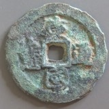 ��ī������ ������� �Խ� ���Ļ��ʾ�����ʡ�