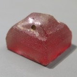 �ڸŰ��� �����饹��ɡ�桡�ʾ��ʡ�
