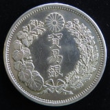 ڶ ǰ׶ 8ǯ û̮ ץ롼ե饤 ȹաʽ̤ѡ