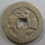 ����ī���� �������� ��ľ�� ���ʾ��ʡ�