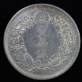 ڶ ǰ׶ 10ǯ ȹաʶʡ