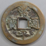 ��ī������ �ž�ʿ �ؿ������������ʡ�