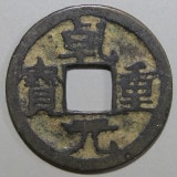 ���⡦���彽������ �������� �ؾ������ʲ¡����ʡ�