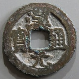 ���⡦���彽������ ���̸��� �ز�����ʾ��ʡ�