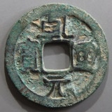 ���⡦���彽������ �������� �ز���ŷ�Ļ����������ʡ�