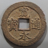 �ڴ��������� ������ ���� �����إ� Ŵ���������ʡ�