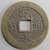 �ڴ��������� ������ ���� ���� ʸ�������������ʡ�