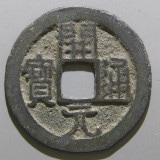 ���⡦���彽������ �������� ������� ��ﾮ���������������ʡ�