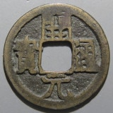 ���⡦���彽������ �������� ��Ƭ�� ���ԥ��������������ʡ�