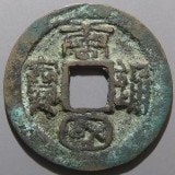 ���⡦���彽������ ɶ��������������ʾ�����ʡ�