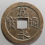 �ڴ��������� ������ ���� �̻�Ҧʸ ̵�ء��˷�1�����ʡ�