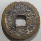 ����ī���� �ŷ����� ����� ���� ���ʸ���ʲ��ʡ�