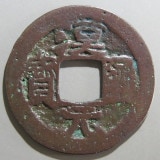 ���⡦���彽������ ���̸��� ���ꡡ�˷�1�ʾ��ʡ�