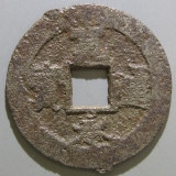 �ڴ��������� ������ ���� �������� Ŵ�����ʲ¡����ʡ�