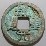 ���⡦���彽������ �������� �ر���Ļ������ʡ�